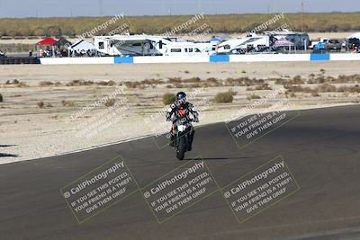 media/Nov-02-2025-Lets Ride (Sun) [[f7a3caa734]]/A Group/2pm (Turn 6)/